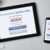 Dentist Appointment Booking Systems U.S and Canada,