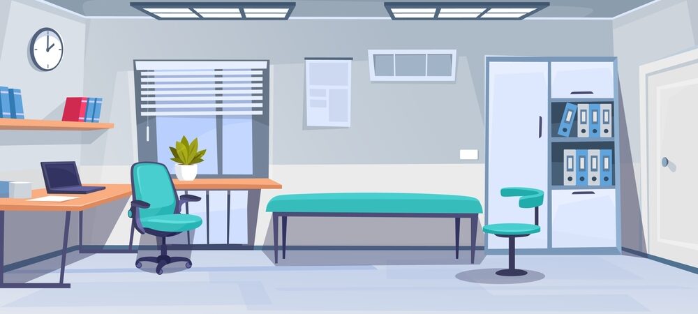 appointment scheduling software for medical offices