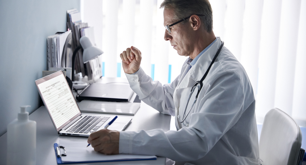 appointment scheduling software for medical offices